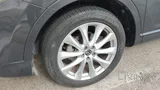Mazda CX9 for sale